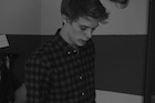 Colin Ford : colin-ford-1444440601.jpg