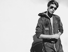 Colin Ford : colin-ford-1449184321.jpg