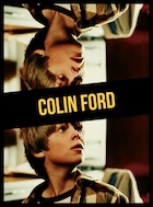 Colin Ford : colin-ford-1465093646.jpg