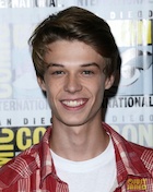Colin Ford : colin-ford-1465683223.jpg