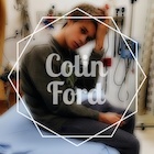 Colin Ford : colin-ford-1467666700.jpg