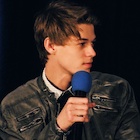 Colin Ford : colin-ford-1469732401.jpg