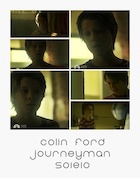 Colin Ford : colin-ford-1469813272.jpg