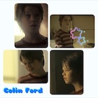 Colin Ford : colin-ford-1469814075.jpg