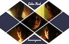 Colin Ford : colin-ford-1470178343.jpg