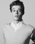 Colin Ford : colin-ford-1496952668.jpg