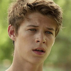 Colin Ford : colin-ford-1506665261.jpg