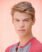 Colin Ford : colin-ford-1515483303.jpg