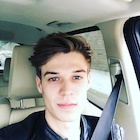 Colin Ford : colin-ford-1515483365.jpg