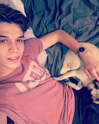 Colin Ford : colin-ford-1515483375.jpg