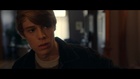 Colin Ford : colin-ford-1553138783.jpg