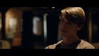 Colin Ford : colin-ford-1553138816.jpg