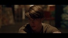 Colin Ford : colin-ford-1553138832.jpg
