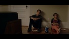 Colin Ford : colin-ford-1553138865.jpg