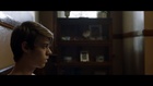 Colin Ford : colin-ford-1553138931.jpg