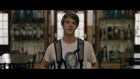 Colin Ford : colin-ford-1553138939.jpg