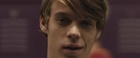 Colin Ford : colin-ford-1559924382.jpg