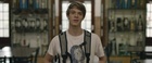 Colin Ford : colin-ford-1560444108.jpg