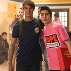 Colin Ford : colin-ford-1592316532.jpg