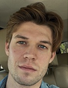 Colin Ford : colin-ford-1650391242.jpg