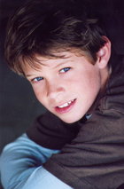 Colin Ford : colin_ford_1192914183.jpg