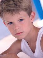 Colin Ford : colin_ford_1192928433.jpg