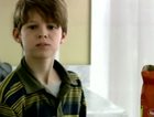 Colin Ford : colin_ford_1232967421.jpg