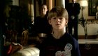 Colin Ford : colin_ford_1232984957.jpg