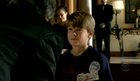 Colin Ford : colin_ford_1232984988.jpg