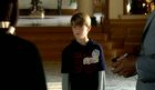 Colin Ford : colin_ford_1232985004.jpg