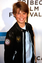Colin Ford : colin_ford_1232985503.jpg