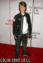 Colin Ford : colin_ford_1232985513.jpg