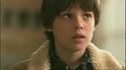 Colin Ford : colin_ford_1244323172.jpg