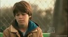 Colin Ford : colin_ford_1244323174.jpg