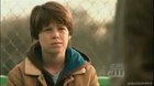 Colin Ford : colin_ford_1244323175.jpg