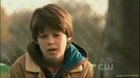 Colin Ford : colin_ford_1244323177.jpg