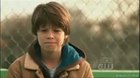 Colin Ford : colin_ford_1244323179.jpg