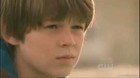Colin Ford : colin_ford_1244323183.jpg