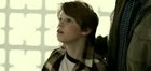 Colin Ford : colin_ford_1248654963.jpg