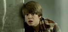 Colin Ford : colin_ford_1248655025.jpg
