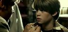 Colin Ford : colin_ford_1248655039.jpg