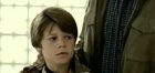 Colin Ford : colin_ford_1248655050.jpg