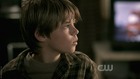 Colin Ford : colin_ford_1249161202.jpg