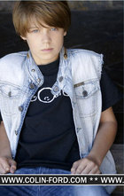 Colin Ford : colin_ford_1256525594.jpg