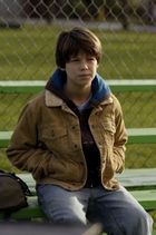 Colin Ford : colin_ford_1256922310.jpg