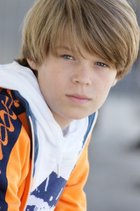 Colin Ford : colin_ford_1257954461.jpg