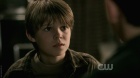 Colin Ford : colin_ford_1274047563.jpg