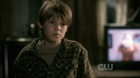 Colin Ford : colin_ford_1274047568.jpg