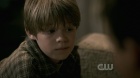 Colin Ford : colin_ford_1274047574.jpg