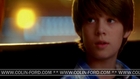Colin Ford : colin_ford_1276445281.jpg